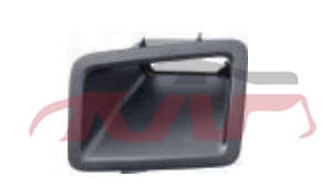 For Ford 21132019-2021 Ranger&nbsp;rear Bumper Bracket&nbsp;kb3z-17a818-a    Kb3z-17a817-a, Ford  Auto Parts, Ranger Car Parts Store-KB3Z-17A818-A    KB3Z-17A817-A