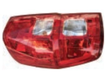 For Ford 21132019-2021 Ranger&nbsp;rear Lamp, Low Type&nbsp;l  Kb3z-13405-f  R  Kb3z-13404-f, Ford  Auto Part, Ranger List Of Auto Parts-L  KB3Z-13405-F  R  KB3Z-13404-F