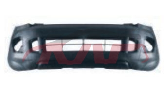 For Ford 10982012 Ranger&nbsp;front Bumper&nbsp;ab39-17c831-ce 1800525, Ford  Umper Cover Front, Ranger Car Parts-AB39-17C831-CE 1800525