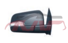 For Ford 10982012 Ranger&nbsp;door Mirror&nbsp;, Ford  Auto Part, Ranger Car Spare Parts-