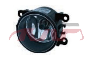 For Ford 10982012 Ranger&nbsp;front Fog Lamp&nbsp;ab39-15201-aa, Ford   Rear Fog Lamp, Ranger Accessories-AB39-15201-AA