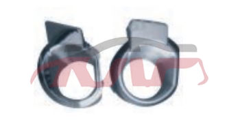 For Ford 10982012 Ranger&nbsp;front Fog Lamp Cover&nbsp;l Ab39-17778-bd  5213055  R   Ab39-17777-bc  1745274, Ranger List Of Car Parts, Ford    Front Fog Lamp-L AB39-17778-BD  5213055  R   AB39-17777-BC  1745274