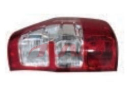 For Ford 10982012 Ranger&nbsp;&nbsp;, Ford  Auto Lamps, Ranger Auto Part-