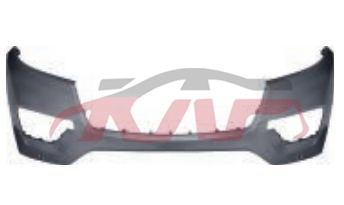For Ford 23252020 Explorer&nbsp;front Bumper With Hole, China&nbsp;l2ab-17c831-aw, Explorer  Auto Body Parts Price, Ford  Car Lamps-L2AB-17C831-AW