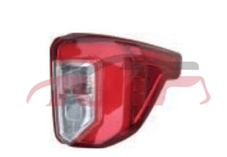 For Ford 23252020 Explorer&nbsp;tail Lamp&nbsp;lb5b-13404-ac    Lb5b-13405-af, Explorer  Automotive Accessories Price, Ford  Auto Part-LB5B-13404-AC    LB5B-13405-AF