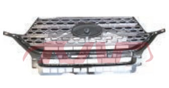 For Ford 23252020 Explorer&nbsp;grille, Usa&nbsp;lb5z-8200-cd, Explorer  Parts Suvs Price, Ford  Grille-LB5Z-8200-CD