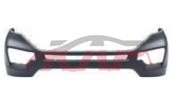 For Ford 23252020 Explorer&nbsp;front Bumper W/o Hole, Usa&nbsp;, Ford  Car Front Guard, Explorer  Auto Part Price-