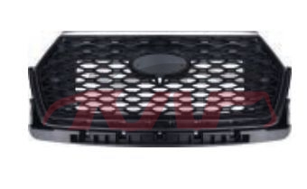 For Ford 23252020 Explorer&nbsp;grille St, China&nbsp;l2ab-8150-c, Explorer  Automotive Parts, Ford   Automotive Parts-L2AB-8150-C