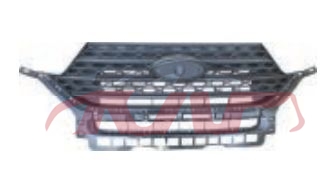 For Ford 23252020 Explorer&nbsp;grille, Usa&nbsp;lb5z-8200-ab, Ford  Grille Guard, Explorer  Automotive Parts-LB5Z-8200-AB