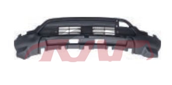 For Ford 23252020 Explorer&nbsp;front Bumper Lower, Usa&nbsp;lb5b-17f775-bcw  Lb5z-17d957-ba   Lb5b-17f775-bow, Explorer  Automotive Parts, Ford  Car Lamps-LB5B-17F775-BCW  LB5Z-17D957-BA   LB5B-17F775-BOW