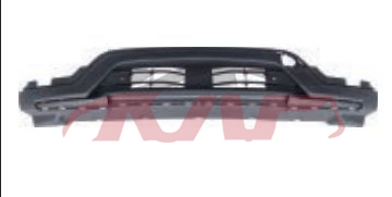 For Ford 23252020 Explorer&nbsp;front Bumper Lower, Usa&nbsp;lb5b-17f775-cbw  Lb5z-17d957-ca, Ford   Automotive Accessories, Explorer  Accessories-LB5B-17F775-CBW  LB5Z-17D957-CA