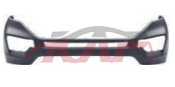 For Ford 23252020 Explorer&nbsp;front Bumper With Hole, Usa&nbsp;lb5z-17d957-aaptm Lb5b-17c831-aa    Lb5b-17c831-aab, Explorer  Automotive Parts, Ford  Auto Lamp-LB5Z-17D957-AAPTM LB5B-17C831-AA    LB5B-17C831-AAB