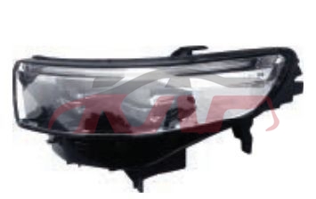 For Ford 23252020 Explorer&nbsp;head Lamp&nbsp;lb5b-13w029-dg Lb5b-13008-df     Lb5b-13w030-df, Ford   Headlight Headlamp, Explorer  Automotive Parts-LB5B-13W029-DG LB5B-13008-DF     LB5B-13W030-DF