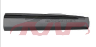 For Ford 23252020 Explorer&nbsp;front Door Decorative Board Black, Usa&nbsp;, Ford  Auto Lamps, Explorer  Automotive Parts-