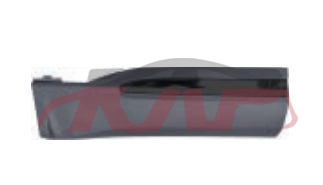 For Ford 23252020 Explorer&nbsp;rear Door Decorative Bopard Black, China&nbsp;, Ford  Auto Part, Explorer  Car Parts Shipping Price-