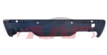 For Ford 23252020 Explorer&nbsp;rear Bumper Middle With 6hole, China&nbsp;l2ab-17f954-aw, Ford   Automotive Accessories, Explorer  Car Accessories-L2AB-17F954-AW