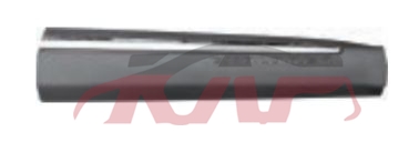 For Ford 23252020 Explorer&nbsp;front Door Decorative Board Chrome, Usa&nbsp;l  Lb5b-s20849-bcw   Lb5z-7820879-ba   R  Lb5b-s20848-bcw Lb5z-7820878-ba, Explorer  Parts Suvs Price, Ford   Automotive Accessories-L  LB5B-S20849-BCW   LB5Z-7820879-BA   R  LB5B-S20848-BCW LB5Z-7820878-BA