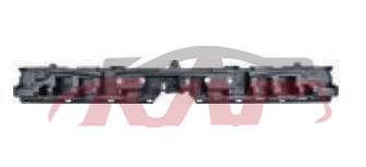 For Ford 23252020 Explorer&nbsp;rear Bumper Middle Bracket&nbsp;lb5b-17h777-a   Lb5z-17e855-d, Explorer  Advance Auto Parts, Ford  Rear Bar Support-LB5B-17H777-A   LB5Z-17E855-D