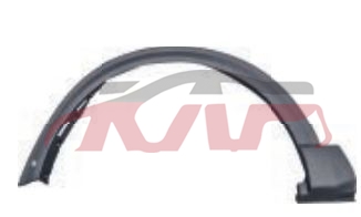 For Ford 23252020 Explorer&nbsp;front Wheel Brow With Hole, Usa&nbsp;, Ford  Auto Part, Explorer  Auto Parts Shop-