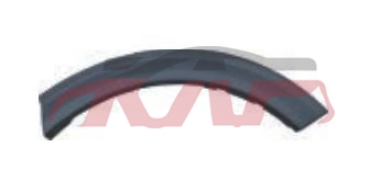 For Ford 23252020 Explorer&nbsp;rear Fender Wheel Brow, Usa&nbsp;l  Lb5b-s291c21-af  Lb5z-7829039-aa  R  Lb5b-s291c20-af  Lb5z-7829038-aa, Ford  Auto Part, Explorer  Auto Parts Catalog-L  LB5B-S291C21-AF  LB5Z-7829039-AA  R  LB5B-S291C20-AF  LB5Z-7829038-AA