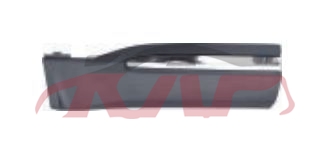 For Ford 23252020 Explorer&nbsp;rear Door Decorative Board Chrome, Usa&nbsp;l  Lb5b-s25335-baw  Lb5z-7825557-ba  R  Lb5b-s25334-baw  Lb5z-7825556-ba, Explorer  Auto Parts Price, Ford  Car Lamps-L  LB5B-S25335-BAW  LB5Z-7825557-BA  R  LB5B-S25334-BAW  LB5Z-7825556-BA