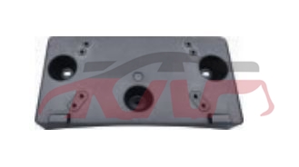 For Ford 23252020 Explorer&nbsp;license Plate, Usa&nbsp;lb5b-17a385-d  Lb5z-17a385-db, Ford   Automotive Accessories, Explorer  Parts-LB5B-17A385-D  LB5Z-17A385-DB