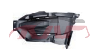 For Ford 23252020 Explorer&nbsp;fog Lamp Cover W/o Hole&nbsp;l  Lb5b-15a245-a  Lb5z-15a245-aa  R  Lb5b-15a246-a  Lb5z-15a246-aa, Ford  Auto Part, Explorer  Automotive Parts-L  LB5B-15A245-A  LB5Z-15A245-AA  R  LB5B-15A246-A  LB5Z-15A246-AA