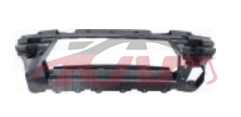 For Ford 23252020 Explorer&nbsp;rear Bumper Inner Bracket, Usa&nbsp;lb5b-17e899-c  Lb5z-17e855-c, Ford  Auto Parts, Explorer  Auto Parts Prices-LB5B-17E899-C  LB5Z-17E855-C