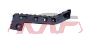 For Ford 23252020 Explorer&nbsp;rear Bumper Side Bracket&nbsp;l  Lb5b-17e851-a  Lb5z-17d943-c  R  Lb5b-17e850-a  Lb5z-17d942-c, Ford  Bumper St, Explorer  Car Parts-L  LB5B-17E851-A  LB5Z-17D943-C  R  LB5B-17E850-A  LB5Z-17D942-C