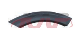 For Ford 23252020 Explorer&nbsp;rear Door Wheel Brow, Usa&nbsp;l Lb5b-28665-adw  Lb5z-7829165-aa  R  Lb5b-28654-adw  Lb5z-7829164-aa, Explorer  Auto Part, Ford  Auto Part-L LB5B-28665-ADW  LB5Z-7829165-AA  R  LB5B-28654-ADW  LB5Z-7829164-AA