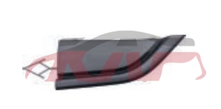 For Ford 23252020 Explorer&nbsp;front Tyow Cover, Usa&nbsp;lb5b-17f011-adw  Lb5z-17e811-ab, Explorer  Accessories, Ford  -LB5B-17F011-ADW  LB5Z-17E811-AB