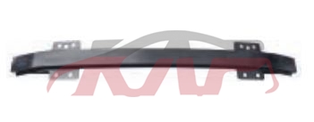 For Ford 23252020 Explorer&nbsp;front Bumper Inner Framework, Usa&nbsp;l1mz-17757-a, Ford  Auto Part, Explorer  Accessories-L1MZ-17757-A