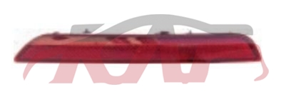 For Ford 23252020 Explorer&nbsp;rear Reflector&nbsp;l  Lb5z-13a565-b  Lb5b-15k273-a  Lb5b-13b415-a  R  Lb5z-13a565-a  Lb5b-15k272-a  Lb5b-13b414-a, Ford  Plastic Reflector, Explorer  Auto Parts-L  LB5Z-13A565-B  LB5B-15K273-A  LB5B-13B415-A  R  LB5Z-13A565-A  LB5B-15K272-A  LB5B-13B414-A