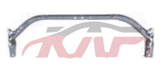 For Ford 23252020 Explorer&nbsp;radiator Long Bracket&nbsp;l1mz-16138-a  L1mb-8a297-af, Explorer  Automotive Parts, Ford  Water Tank Bracket-L1MZ-16138-A  L1MB-8A297-AF