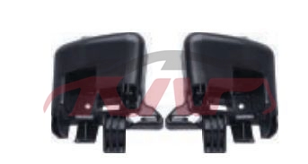 For Ford 23252020 Explorer&nbsp;rear Lamp Bracket&nbsp;l  Lb5b-17d949-a  R  Lb5b-17d948-a, Explorer  Advance Auto Parts, Ford  Auto Lamp-L  LB5B-17D949-A  R  LB5B-17D948-A