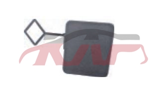 For Ford 23252020 Explorer&nbsp;rear Tow Cover, Usa&nbsp;lb5z-17k922-aa  Lb5b-17k922-aa, Explorer  Auto Part, Ford  -LB5Z-17K922-AA  LB5B-17K922-AA