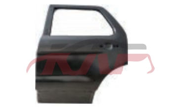 For Ford 19012016 Explorer&nbsp;rear Door&nbsp;l  Fb5z-7824631-a   R  Fb5z-7824630-a, Explorer  Auto Parts, Ford  Auto Lamps-L  FB5Z-7824631-A   R  FB5Z-7824630-A