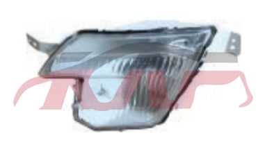 For Ford 19012016 Explorer&nbsp;fog Lamp Led&nbsp;fb53-15a255-bg, Ford   Rear Fog Light, Explorer  Advance Auto Parts-FB53-15A255-BG