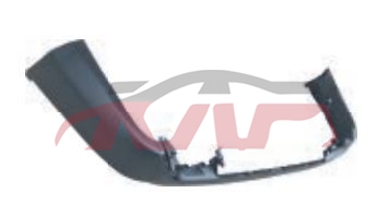 For Ford 19012016 Explorer&nbsp;rear Bumper&nbsp;fb53-17f954-aew, Explorer  Car Parts, Ford  Rear Guard-FB53-17F954-AEW