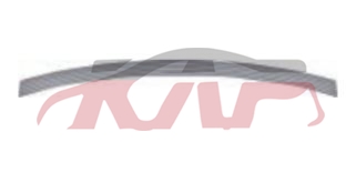 For Ford 12282018 Explorer&nbsp;rear Accessorize Stripe&nbsp;jb5z-17b807-ba  Jb53-17b810-bbw, Explorer  Car Parts Store, Ford   Automotive Parts-JB5Z-17B807-BA  JB53-17B810-BBW