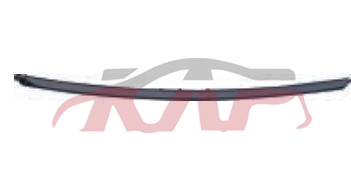 For Ford 12282018 Explorer&nbsp;front Bumper Middle Stripe Black&nbsp;jb5z-8419-ba    Jb5z-8419-ab, Ford  Auto Lamps, Explorer  Cheap Auto Parts-JB5Z-8419-BA    JB5Z-8419-AB