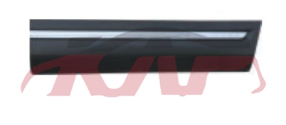 For Ford 12282018 Explorer&nbsp;rear Door Board&nbsp;l  Fb5z-7810177-aa  Fb53-7810155-acw  R  Fb5z-7810176-aa  Fb53-7810154-acw, Ford  Auto Parts, Explorer  Auto Accessorie-L  FB5Z-7810177-AA  FB53-7810155-ACW  R  FB5Z-7810176-AA  FB53-7810154-ACW