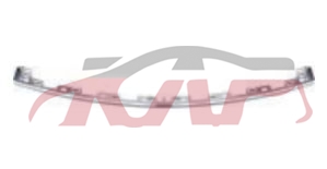 For Ford 12282018 Explorer&nbsp;rear Bumper Stripe Upper&nbsp;jb53-17e911-aaw  Jb5z-17c830-aa, Ford   Automotive Parts, Explorer  Auto Part-JB53-17E911-AAW  JB5Z-17C830-AA