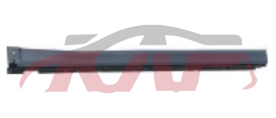 For Ford 12282018 Explorer&nbsp;side Bumper&nbsp;l  Fb5z-7810177-aa  R  Fb5z-7810176-aa, Explorer  Car Parts, Ford  Auto Part-L  FB5Z-7810177-AA  R  FB5Z-7810176-AA