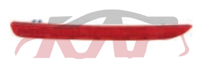 For Ford 12282018 Explorer&nbsp;rear Bumper Reflector&nbsp;l Fb5z-15a449-c  Fb53-17e847-ae  R  Fb5z-15a449-d  Fb53-17a849-ae, Ford  Auto Part, Explorer  Carparts Price-L FB5Z-15A449-C  FB53-17E847-AE  R  FB5Z-15A449-D  FB53-17A849-AE