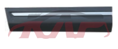 For Ford 12282018 Explorer&nbsp;front Door Board&nbsp;l Hb5z-7820879-ba  Hb53-7820849-baw R  Hb5z-7820878-ba  Hb53-7820848-baw, Explorer  Car Spare Parts, Ford  Water Tank Side Guard-L HB5Z-7820879-BA  HB53-7820849-BAW R  HB5Z-7820878-BA  HB53-7820848-BAW