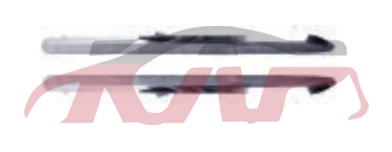 For Ford 12282018 Explorer&nbsp;rear Bumper Stripe Lower&nbsp;l  Jb53-17c795-aaw  Jb5z-17c830-ac  R  Jb53-17c794-aaw  Jb5z-17c830-ab, Explorer  Auto Part, Ford  Car Lamps-L  JB53-17C795-AAW  JB5Z-17C830-AC  R  JB53-17C794-AAW  JB5Z-17C830-AB