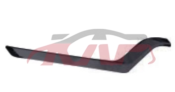 For Ford 12282018 Explorer&nbsp;front Bumper Bracketf Black&nbsp;l  Jb5z-17e811-bb  R  Jb5z-17e810-ba   Jb5z-17e810-aa  Jb5z-17e811-ab, Explorer  Auto Parts Prices, Ford  Auto Lamps-L  JB5Z-17E811-BB  R  JB5Z-17E810-BA   JB5Z-17E810-AA  JB5Z-17E811-AB