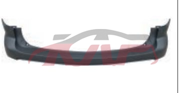 For Ford 22532011 Explorer&nbsp;rear Bumper Upper&nbsp;bb5z-17k835-aptm  Bb53-17d781-aj, Explorer  Automotive Accessorie, Ford  Auto Lamps-BB5Z-17K835-APTM  BB53-17D781-AJ