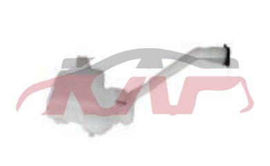 For Ford 22532011 Explorer&nbsp;water Kettle&nbsp;, Ford  Car Tank, Explorer  Automotive Parts-